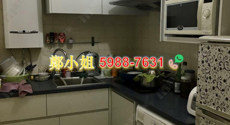 盤源圖片10