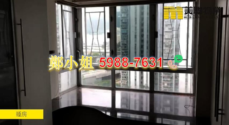 盤源圖片19