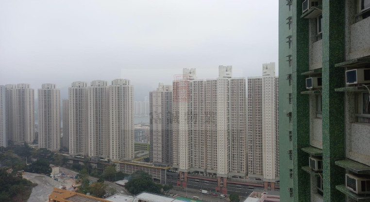 盤源圖片12