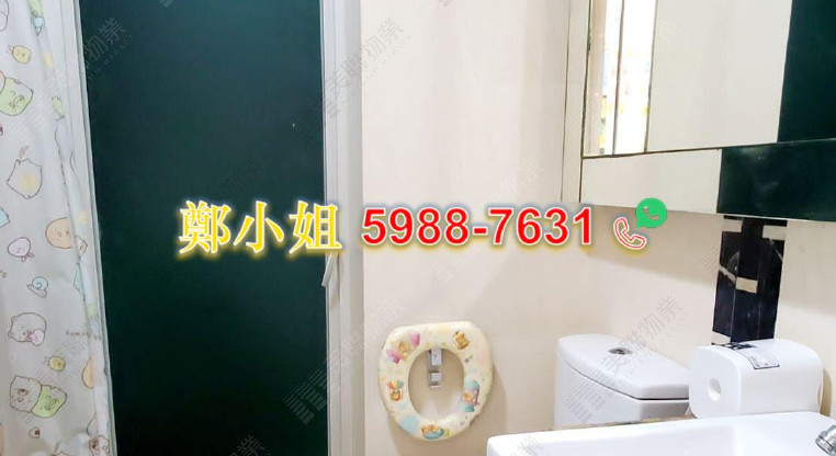 盤源圖片7