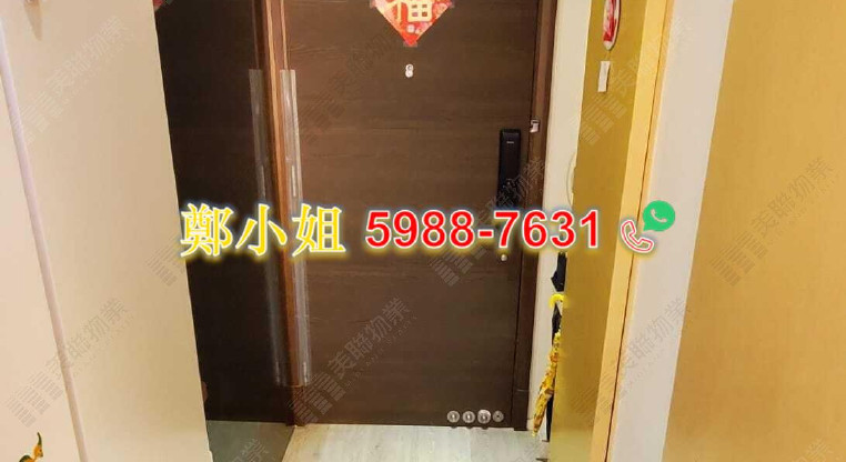 盤源圖片14