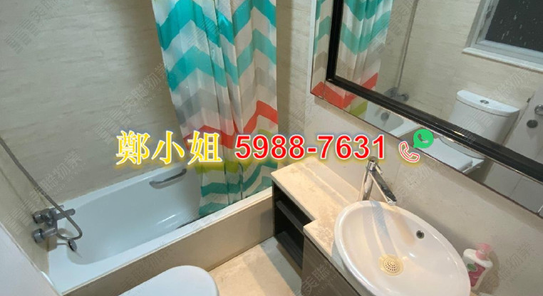 盤源圖片12