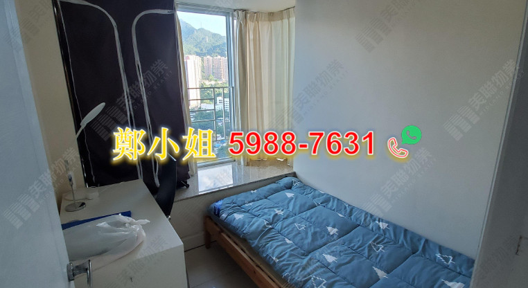 盤源圖片8