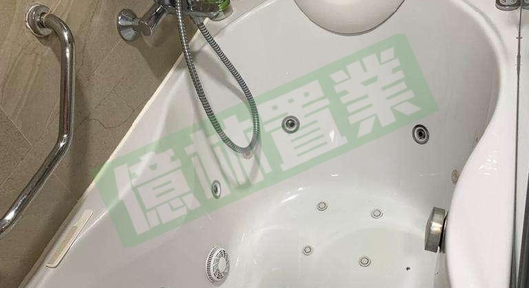 盤源圖片12