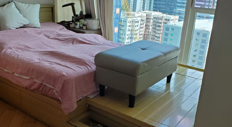 盤源圖片5