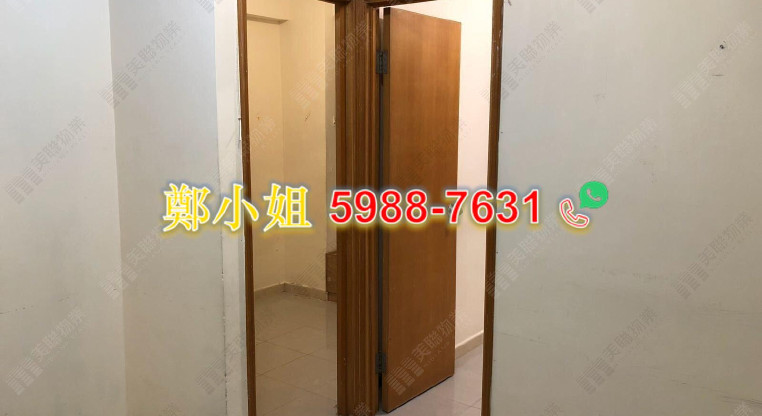 盤源圖片3