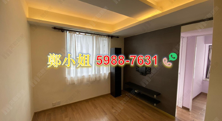 盤源圖片14