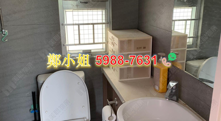 盤源圖片5