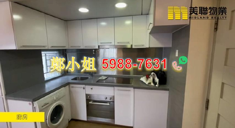 盤源圖片19