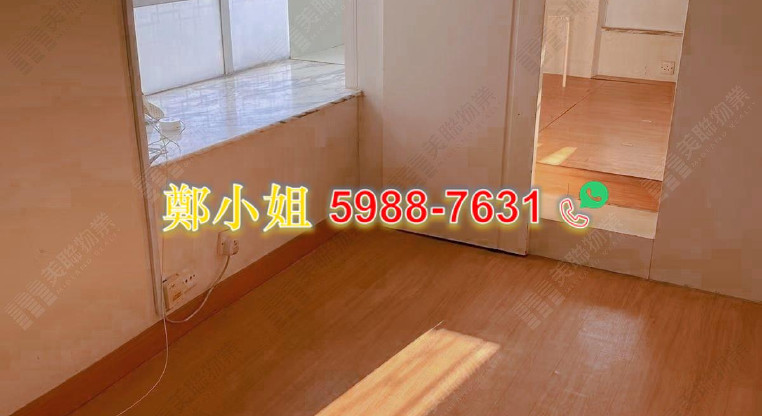 盤源圖片9