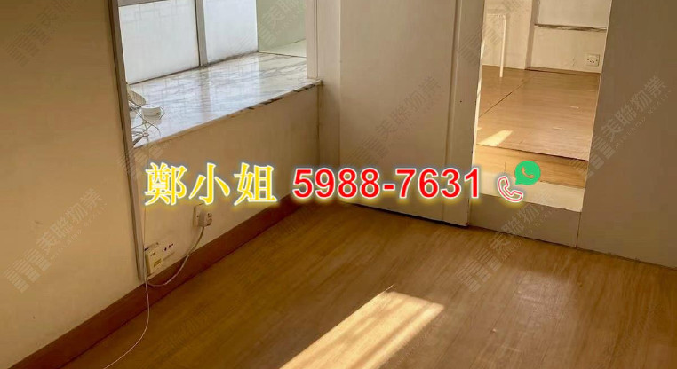 盤源圖片17