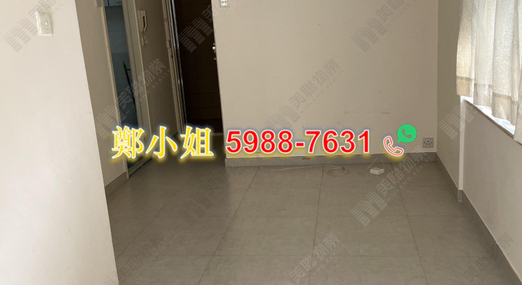 盤源圖片12