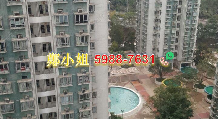 盤源圖片6