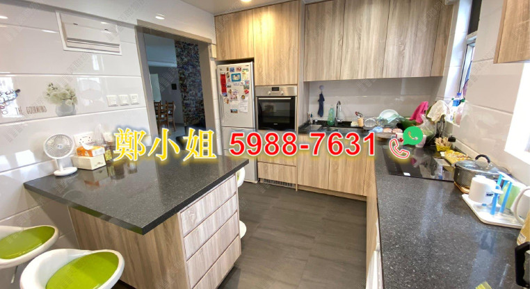 盤源圖片17