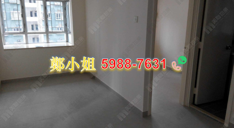 盤源圖片18