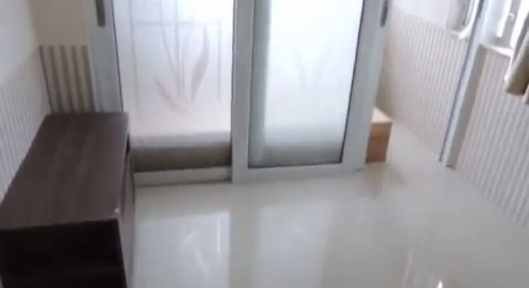 盤源圖片2