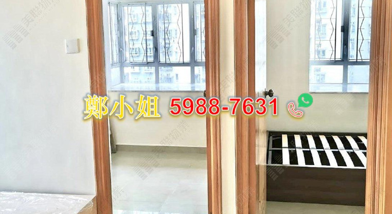 盤源圖片11