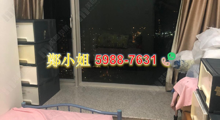 盤源圖片19