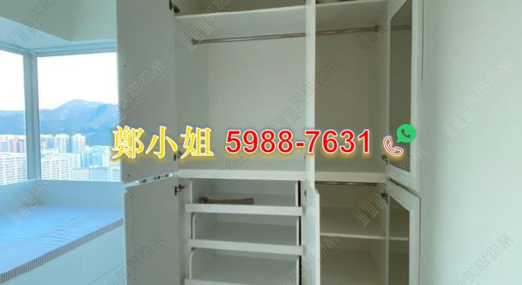 盤源圖片10