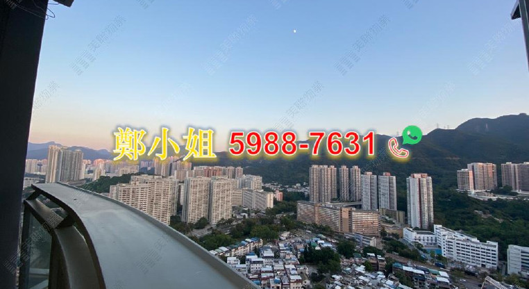 盤源圖片1