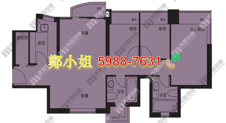 盤源圖片12
