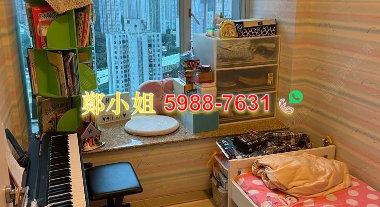 盤源圖片5
