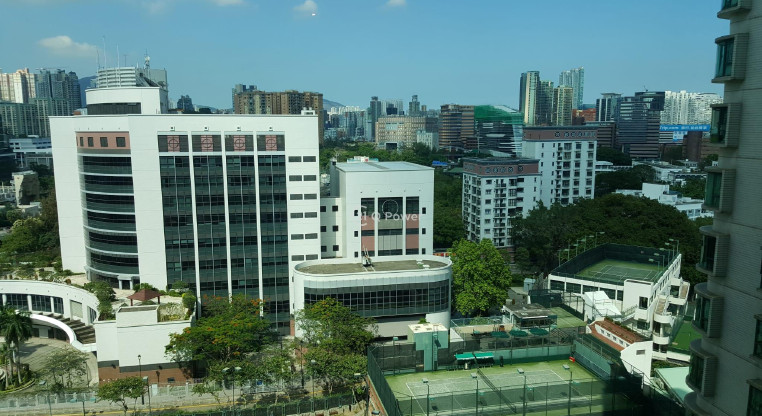 盤源圖片17