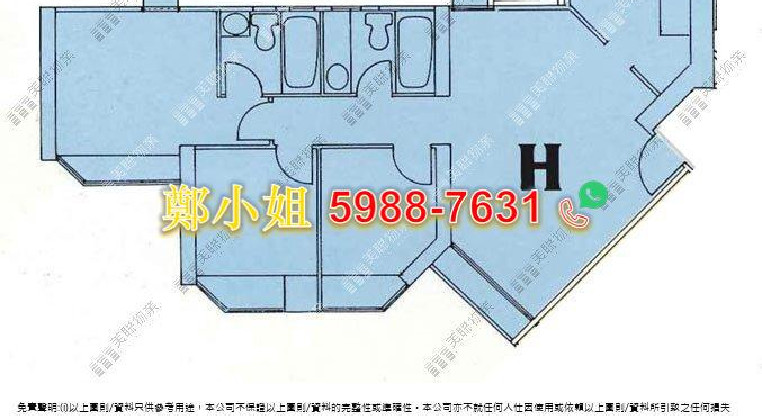 盤源圖片19