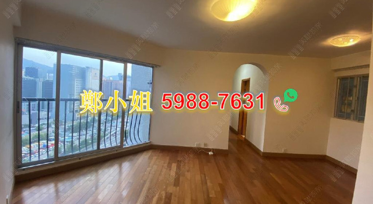 盤源圖片16