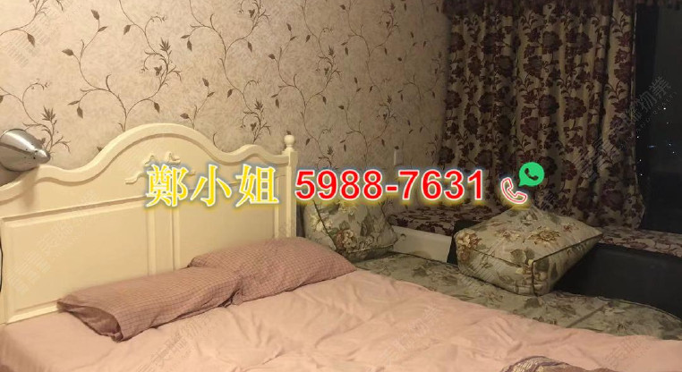 盤源圖片4