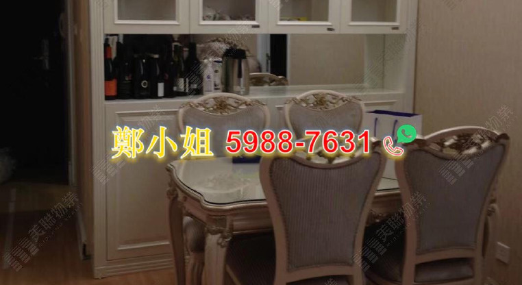 盤源圖片11