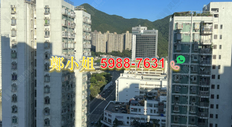 盤源圖片13