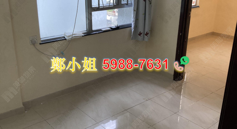 盤源圖片19
