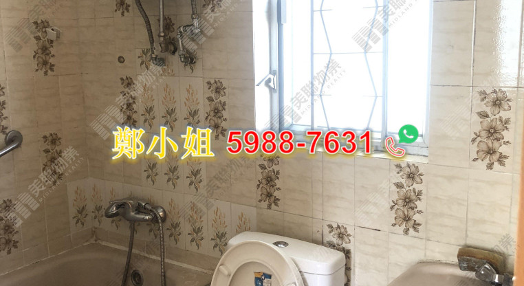 盤源圖片11