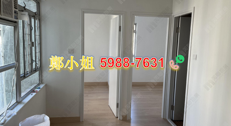 盤源圖片1