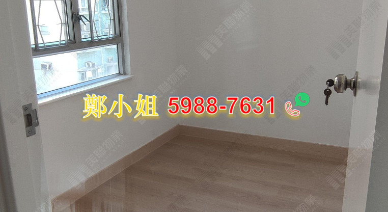 盤源圖片19