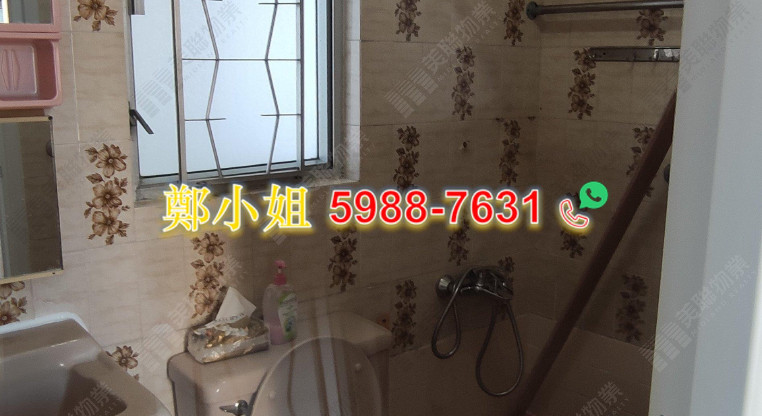 盤源圖片17