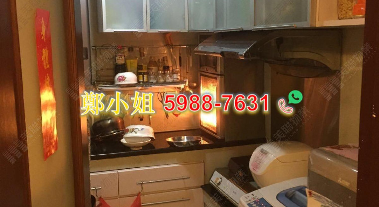 盤源圖片13