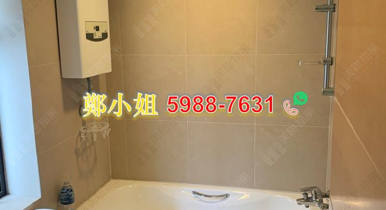 盤源圖片8