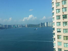 內園海景  兩房精選  