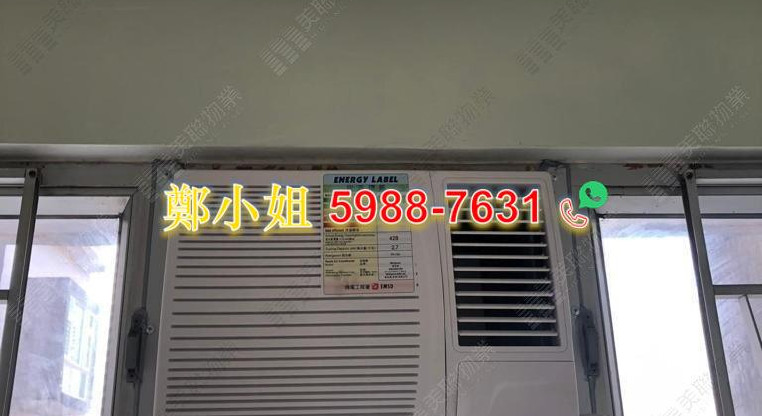 盤源圖片16