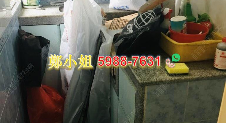 盤源圖片14