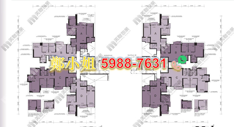 盤源圖片14