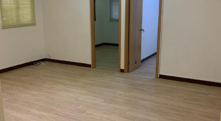 盤源圖片1
