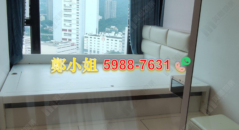 盤源圖片7
