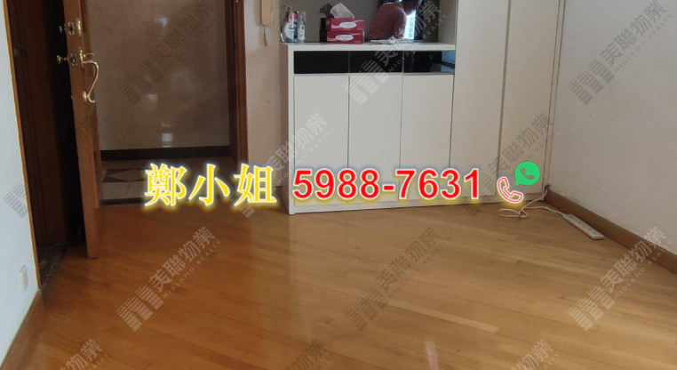 盤源圖片13