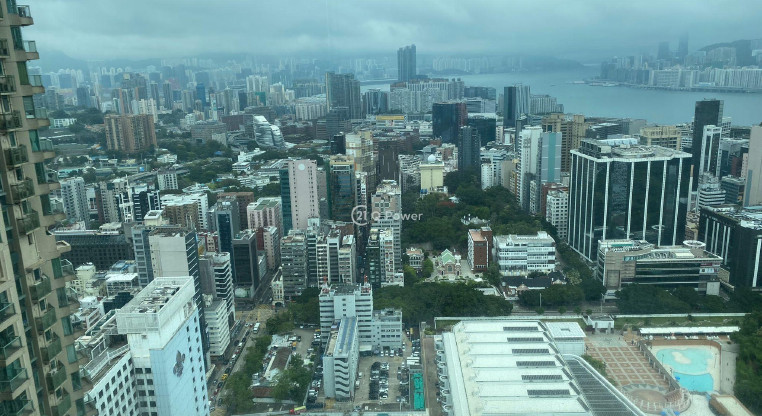 盤源圖片2