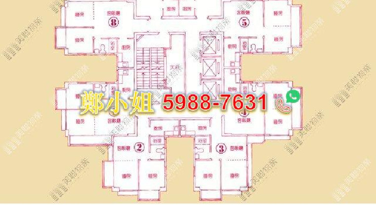 盤源圖片15