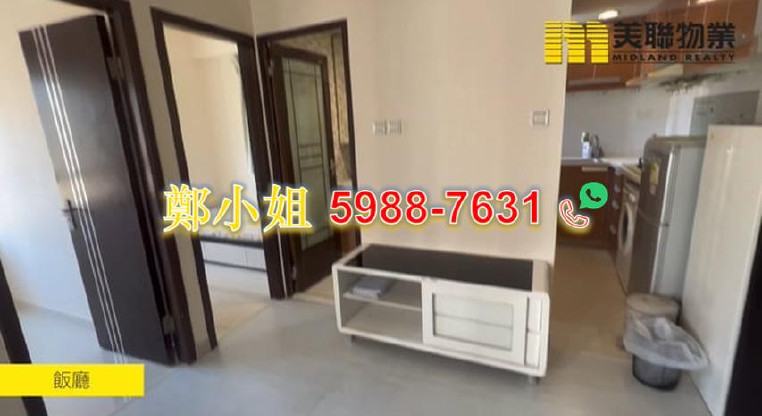 盤源圖片12