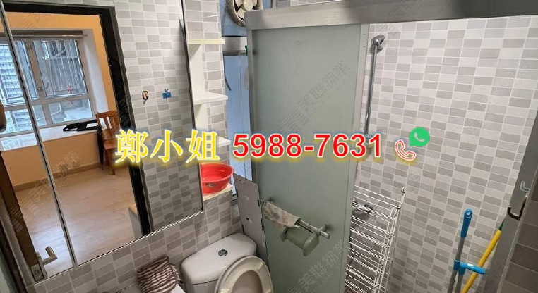 盤源圖片2